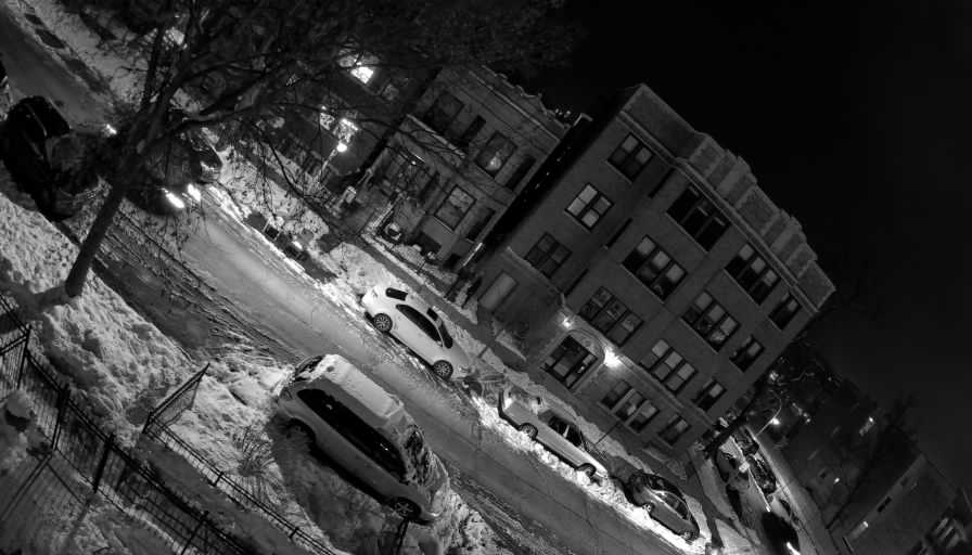 Reolink Camera One_00_Reolink Home Hub One_20251208195037.jpg